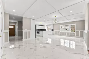 311 Lyon St, Valley Stream, NY 11580 - Photo 20