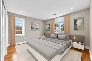 311 Lyon St, Valley Stream, NY 11580 - Photo 24