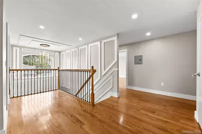 311 Lyon Street, Valley Stream, NY 11580 - Photo 22