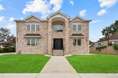 311 Lyon Street, Valley Stream, NY 11580 - Photo 1