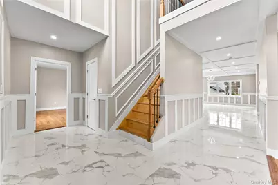 311 Lyon Street, Valley Stream, NY 11580 - Photo 8