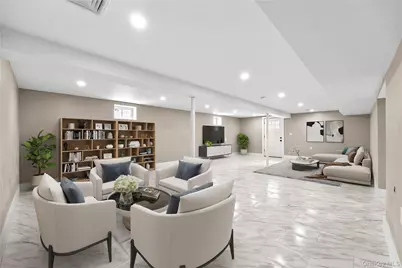 311 Lyon Street, Valley Stream, NY 11580 - Photo 44