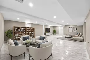 311 Lyon St, Valley Stream, NY 11580 - Photo 44