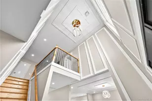 311 Lyon St, Valley Stream, NY 11580 - Photo 6