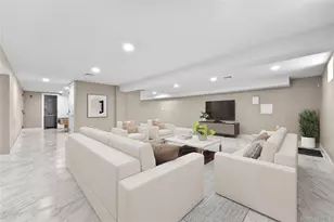 311 Lyon St, Valley Stream, NY 11580 - Photo 42