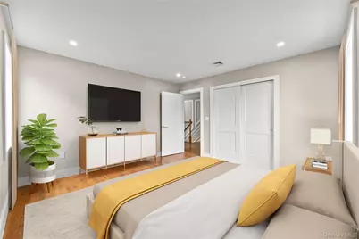 311 Lyon Street, Valley Stream, NY 11580 - Photo 28