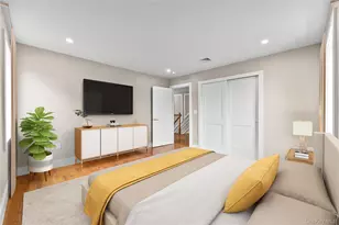 311 Lyon St, Valley Stream, NY 11580 - Photo 28