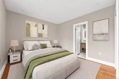 311 Lyon Street, Valley Stream, NY 11580 - Photo 38