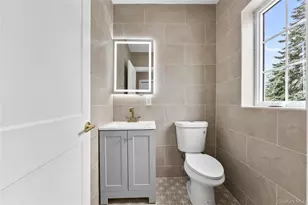 311 Lyon St, Valley Stream, NY 11580 - Photo 18