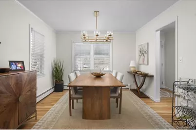 125 Travers Avenue, Mamaroneck, NY 10543 - Photo 8