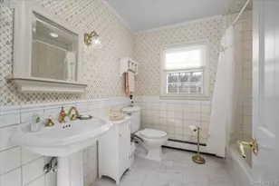 125 Travers Ave, Mamaroneck, NY 10543 - Photo 20