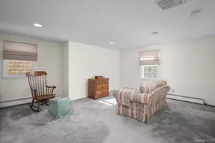 125 Travers Ave, Mamaroneck, NY 10543 - Photo 18