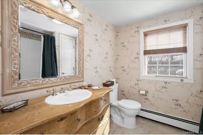 125 Travers Avenue, Mamaroneck, NY 10543 - Photo 16