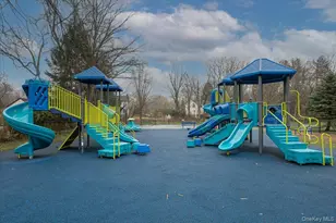 125 Travers Ave, Mamaroneck, NY 10543 - Photo 26