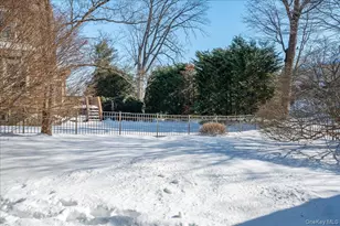 125 Travers Ave, Mamaroneck, NY 10543 - Photo 2