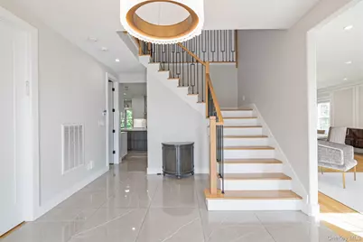 14 Klingher Court, Pomona, NY 10970 - Photo 14