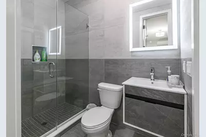 14 Klingher Court, Pomona, NY 10970 - Photo 28