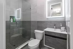 14 Klingher Ct, Pomona, NY 10970 - Photo 28