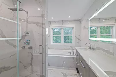 14 Klingher Court, Pomona, NY 10970 - Photo 24