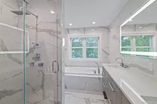 14 Klingher Ct, Pomona, NY 10970 - Photo 24