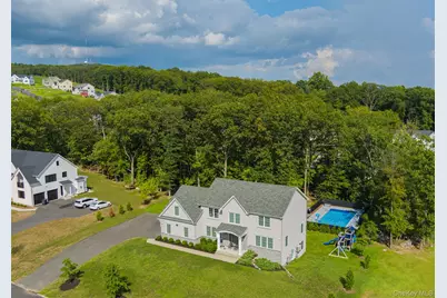 14 Klingher Court, Pomona, NY 10970 - Photo 1