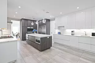 14 Klingher Ct, Pomona, NY 10970 - Photo 10