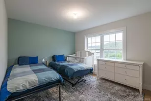 14 Klingher Ct, Pomona, NY 10970 - Photo 20