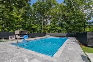 14 Klingher Ct, Pomona, NY 10970 - Photo 32