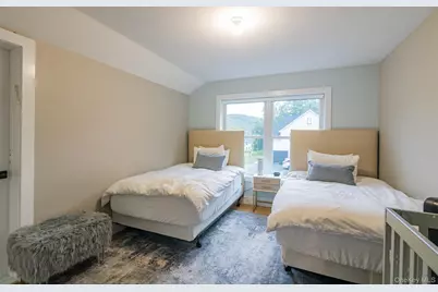 14 Klingher Court, Pomona, NY 10970 - Photo 22