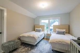 14 Klingher Ct, Pomona, NY 10970 - Photo 22