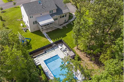 14 Klingher Court, Pomona, NY 10970 - Photo 34