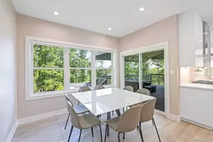 14 Klingher Ct, Pomona, NY 10970 - Photo 12