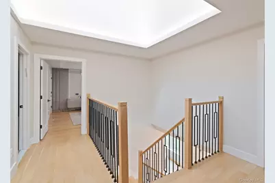 14 Klingher Court, Pomona, NY 10970 - Photo 16