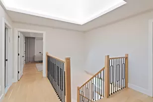 14 Klingher Ct, Pomona, NY 10970 - Photo 16