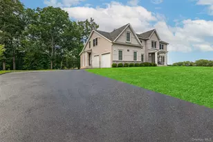 14 Klingher Ct, Pomona, NY 10970 - Photo 36