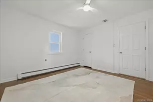 241 Commonwealth Ave, Massapequa, NY 11758 - Photo 20