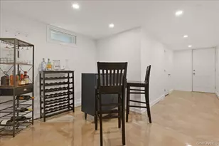 241 Commonwealth Ave, Massapequa, NY 11758 - Photo 30