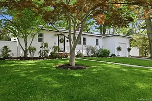 241 Commonwealth Ave, Massapequa, NY 11758 - Photo 2