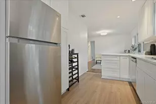 241 Commonwealth Ave, Massapequa, NY 11758 - Photo 16