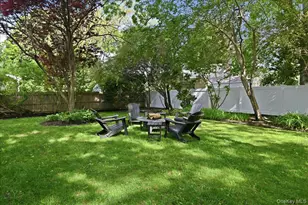 241 Commonwealth Ave, Massapequa, NY 11758 - Photo 32