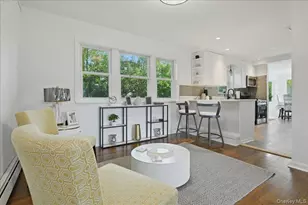 241 Commonwealth Ave, Massapequa, NY 11758 - Photo 10