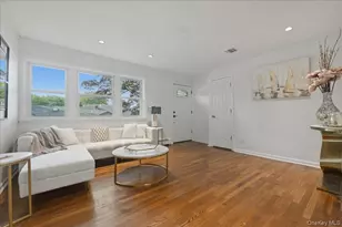241 Commonwealth Ave, Massapequa, NY 11758 - Photo 8