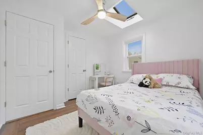241 Commonwealth Avenue, Massapequa, NY 11758 - Photo 22