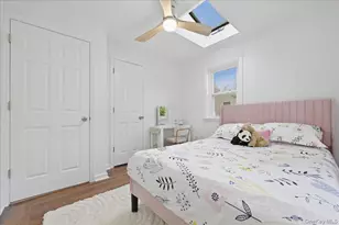 241 Commonwealth Ave, Massapequa, NY 11758 - Photo 22