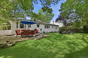 241 Commonwealth Ave, Massapequa, NY 11758 - Photo 36