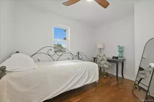 241 Commonwealth Ave, Massapequa, NY 11758 - Photo 24
