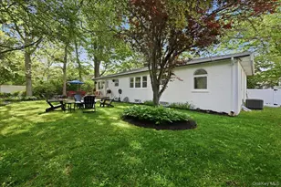 241 Commonwealth Ave, Massapequa, NY 11758 - Photo 38