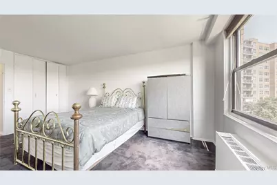 6120 Grand Central Parkway #A704, Forest Hills, NY 11375 - Photo 2