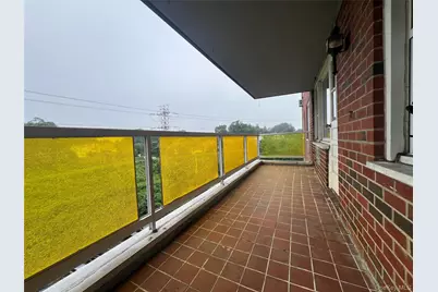 1853 Central Park Avenue #10C, Yonkers, NY 10710 - Photo 10