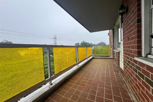 1853 Central Park Ave, Yonkers, NY 10710 - Photo 10